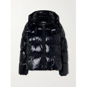 product - recommended by Vendela Svensson