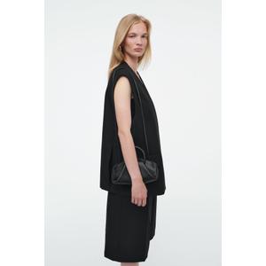 product - recommended by Victoria  Tlusti