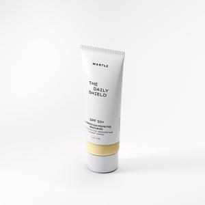 product - recommended by Charlotte Bergkvist