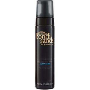 product - recommended by Amanda Larsson