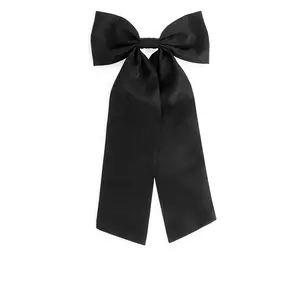 product - recommended by Ciara O'Doherty