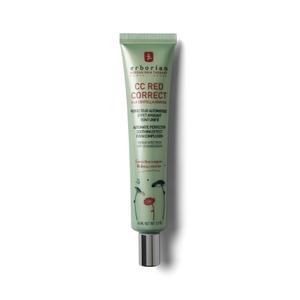 product - recommended by Charlotta Flinkenberg