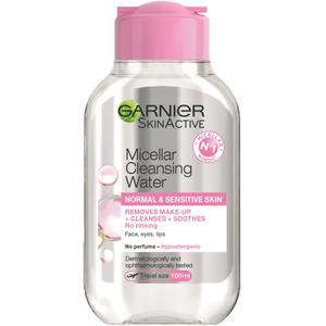 product - recommended by Charlotta Flinkenberg