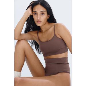 product - recommended by Karolina  Cruz 