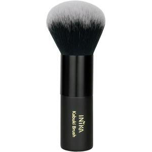 product - recommended by Charlotta Flinkenberg