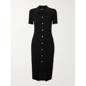 product - recommended by StyledDaily