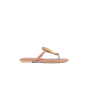 Linques-2 Sandal - recommended by Jcurlstyle