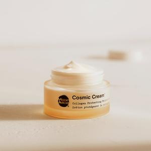 product - recommended by Lyn H. Loves