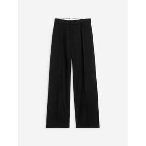 product - recommended by Susanna Wurz
