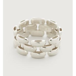 product - recommended by Ellie May (Petite Elliee)