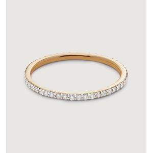 product - recommended by StyledDaily