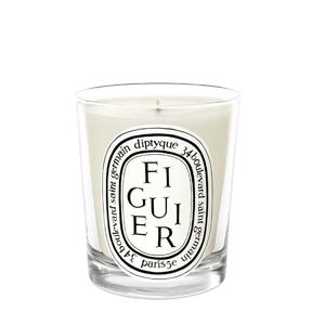 product - recommended by Lyn H. Loves