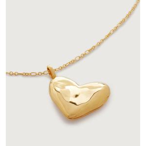 product - recommended by Tamara Kalinic