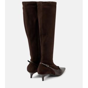 product - recommended by Anja  Liesa