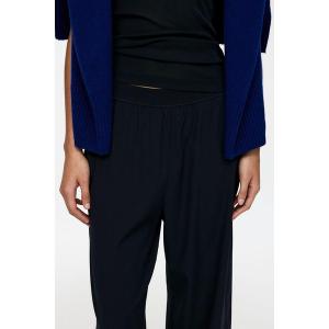 product - recommended by Linda Sintonen