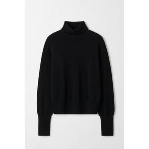 product - recommended by Lovisa Barkman