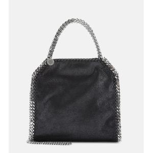 product - recommended by Anja  Liesa