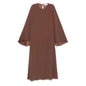 product - recommended by Leila Kashanipour
