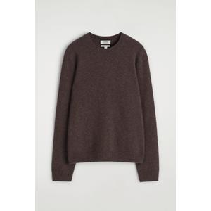 product - recommended by Nicole Ballardini