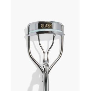 product - recommended by Charlotta Flinkenberg