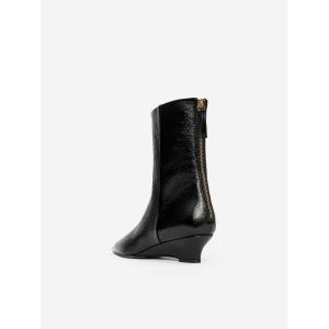 product - recommended by Alice