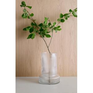 product - recommended by Benedicte Nernes