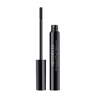 product - recommended by Charlotta Flinkenberg