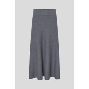 product - recommended by Vendela Svensson