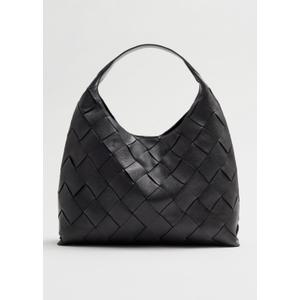product - recommended by Erna Leon (Mercer7)