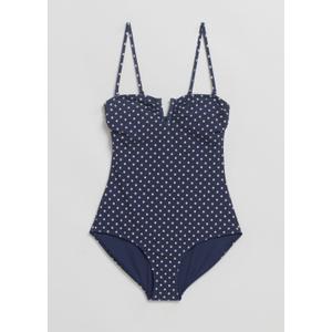 Bathingsuit - recommended by Tove Waldemar