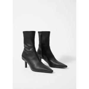 product - recommended by Charlotte Bergkvist
