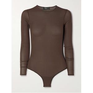 product - recommended by Claire Rose