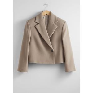 product - recommended by Marketa Frank