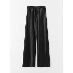 product - recommended by Lovisa Barkman