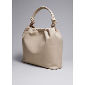 product - recommended by Erna Leon (Mercer7)