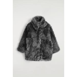 product - recommended by Erna Leon (Mercer7)