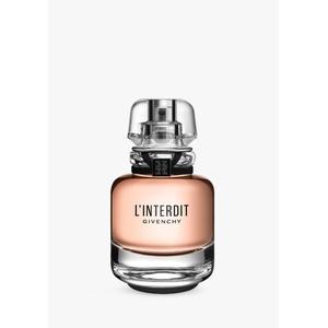 product - recommended by Emily Canham