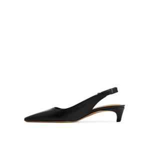 product - recommended by Sofia Andersin