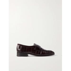 product - recommended by Lovisa Barkman