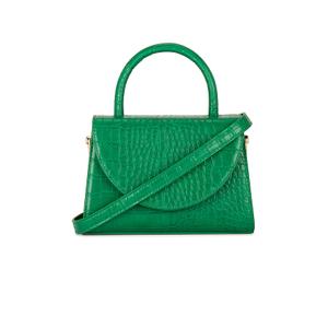 product - recommended by Chriselle  Lim