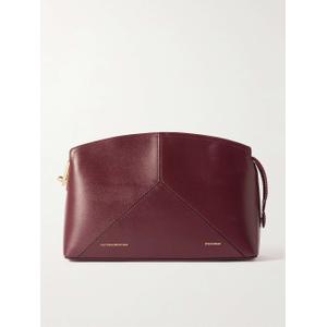 product - recommended by StyledDaily