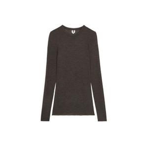 product - recommended by Alexandra Petersson (withalexstyle)