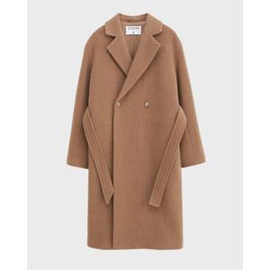 product - recommended by Charlotta Flinkenberg