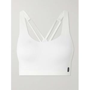 product - recommended by StyledDaily