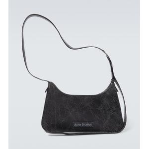 product - recommended by Ilenia Toma