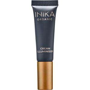 product - recommended by Charlotta Flinkenberg