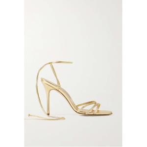 product - recommended by Vendela Svensson