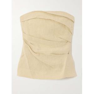product - recommended by StyledDaily