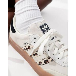 product - recommended by Anja  Liesa