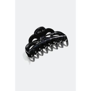 product - recommended by Vendela Svensson